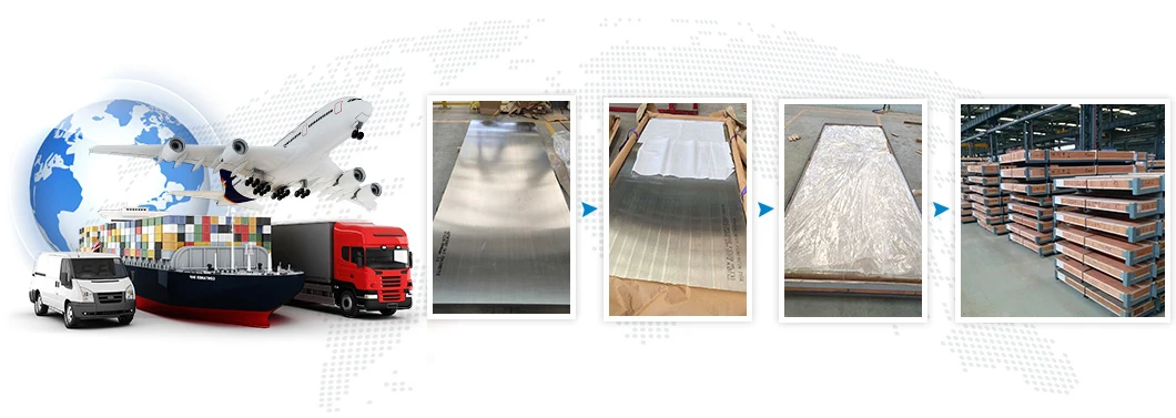 titanium forging sheet